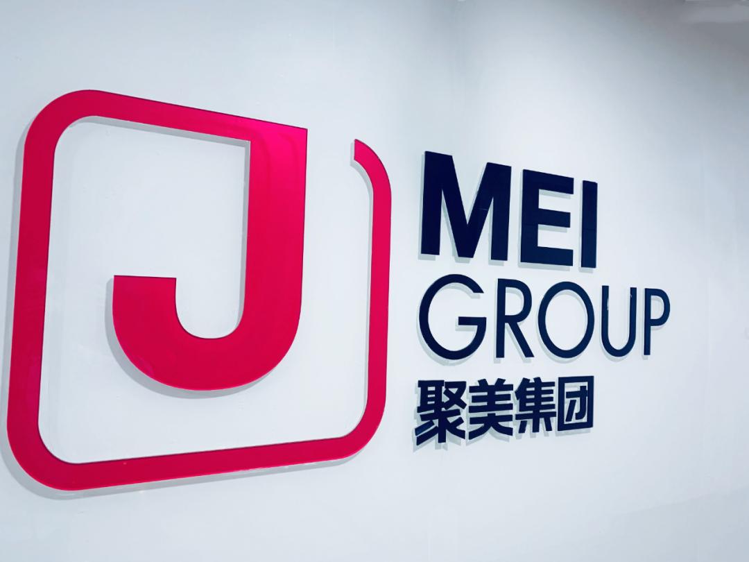 三年内败光800亿身家,3年败光120亿资产