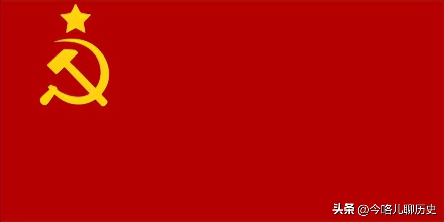 苏联对德国第2次世界大战,十分钟看完苏德战争