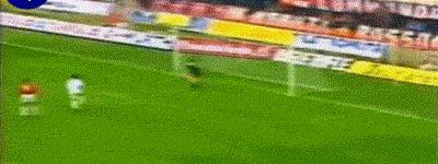 坦济时代的帕尔玛，你可还曾记得？