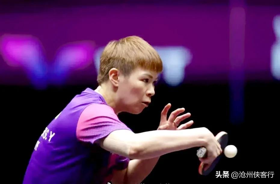 亚洲杯林高远陈幸同吃宵夜,亚洲杯陈幸同输球