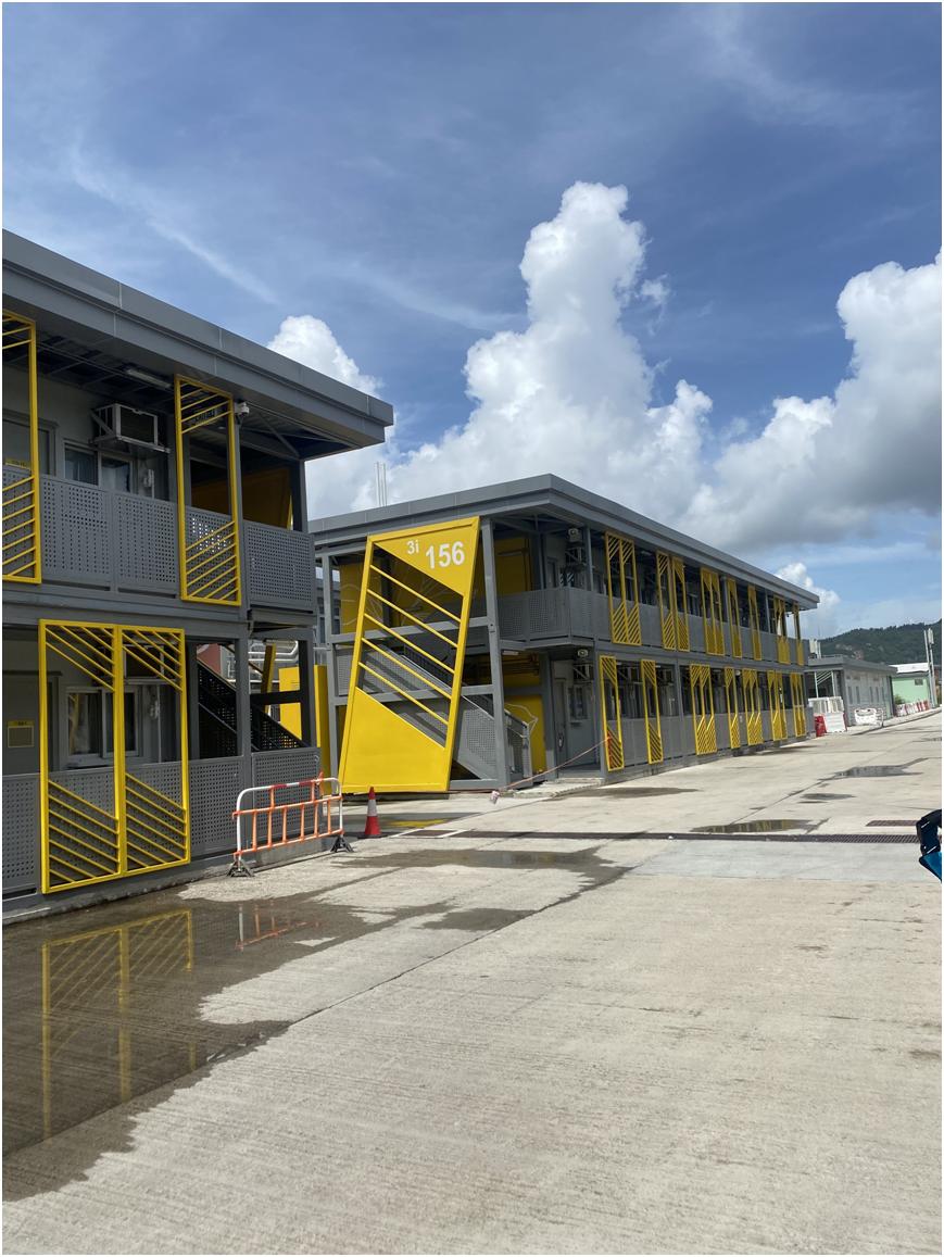 境外过境香港回内地,从香港过境出国的整个流程