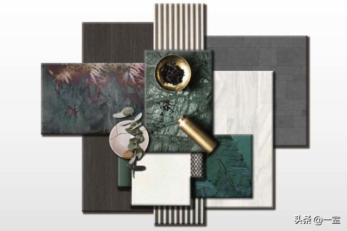 设计界最顶级的免费贴图素材库,3d材质贴图免费素材库