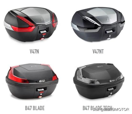 18年三阳踏板车系列,sym三阳新款踏板