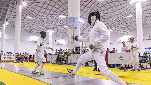 bella风半身裙,bellavintage复古美衣