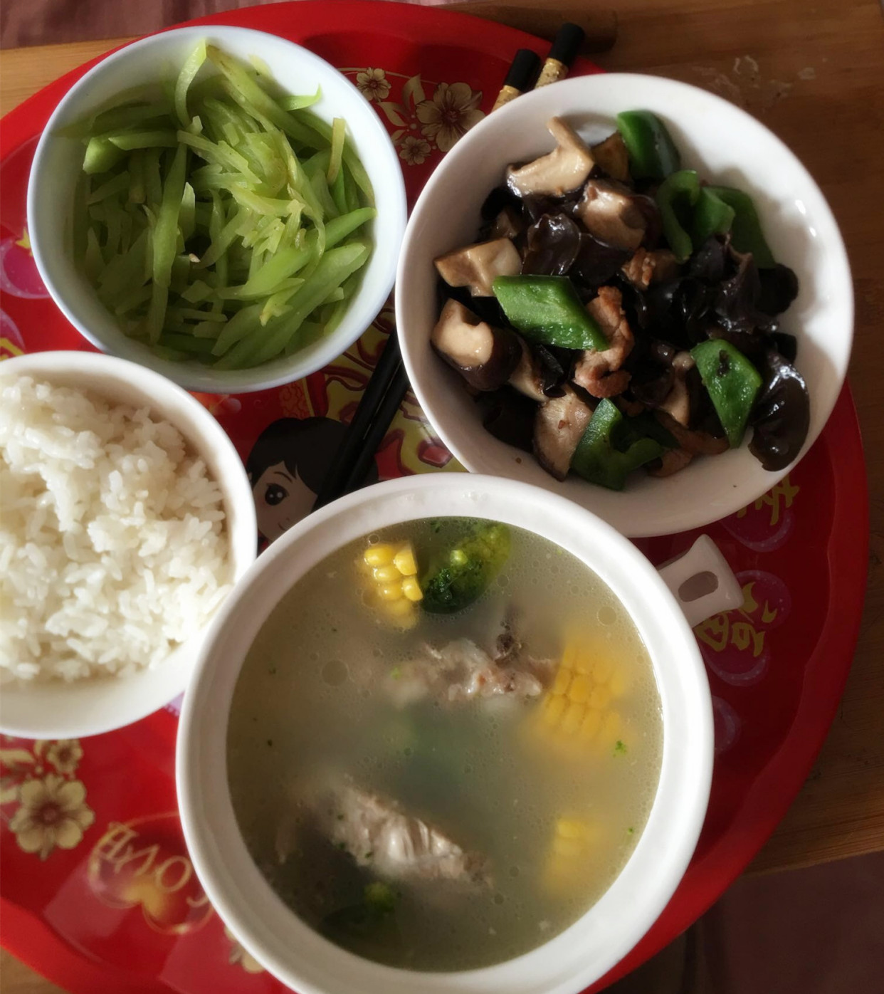 产后第五周月子餐食谱推荐,月子餐剖腹产前3天餐