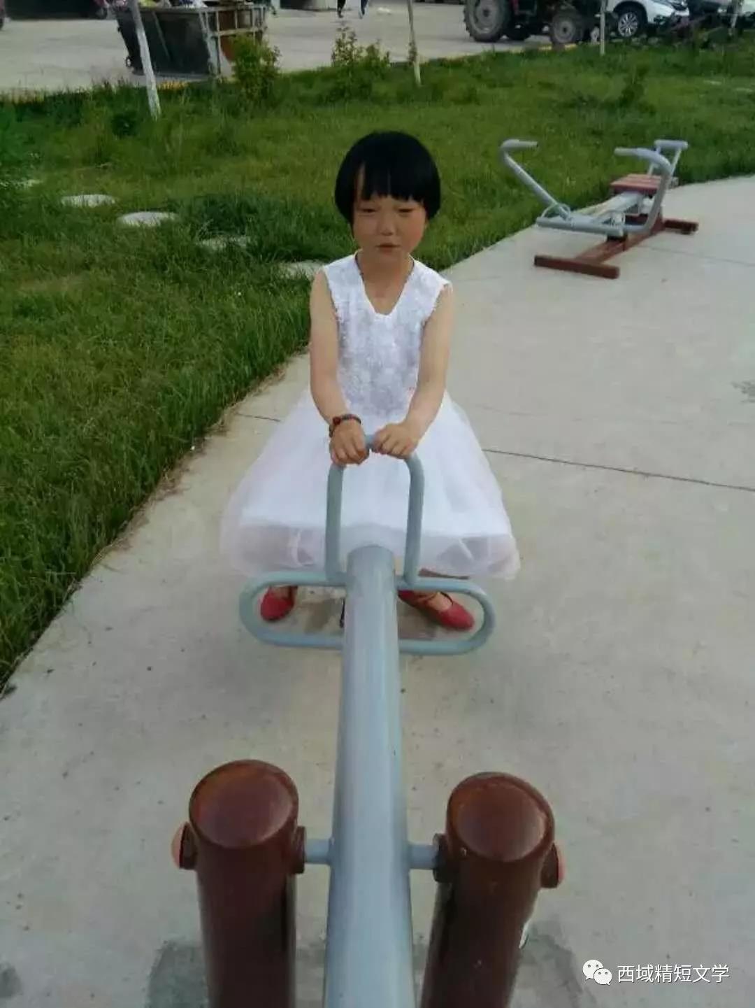 爸爸您去了哪里女声原唱完整版,爸爸您去哪儿了