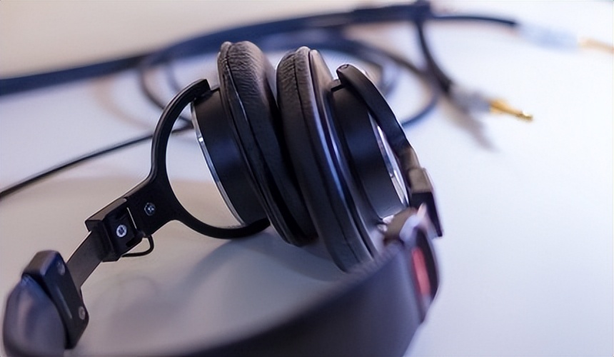 日本必买礼物送男友,日本实用礼物推荐