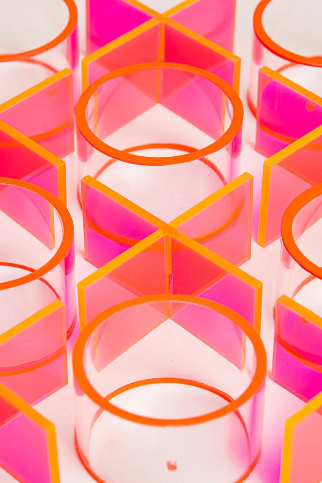 最有创意的文创产品,特别有创意的文创产品