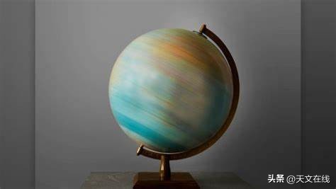 地球停止自转人类靠跑步来维持,月球如果停止自转地球会怎么样