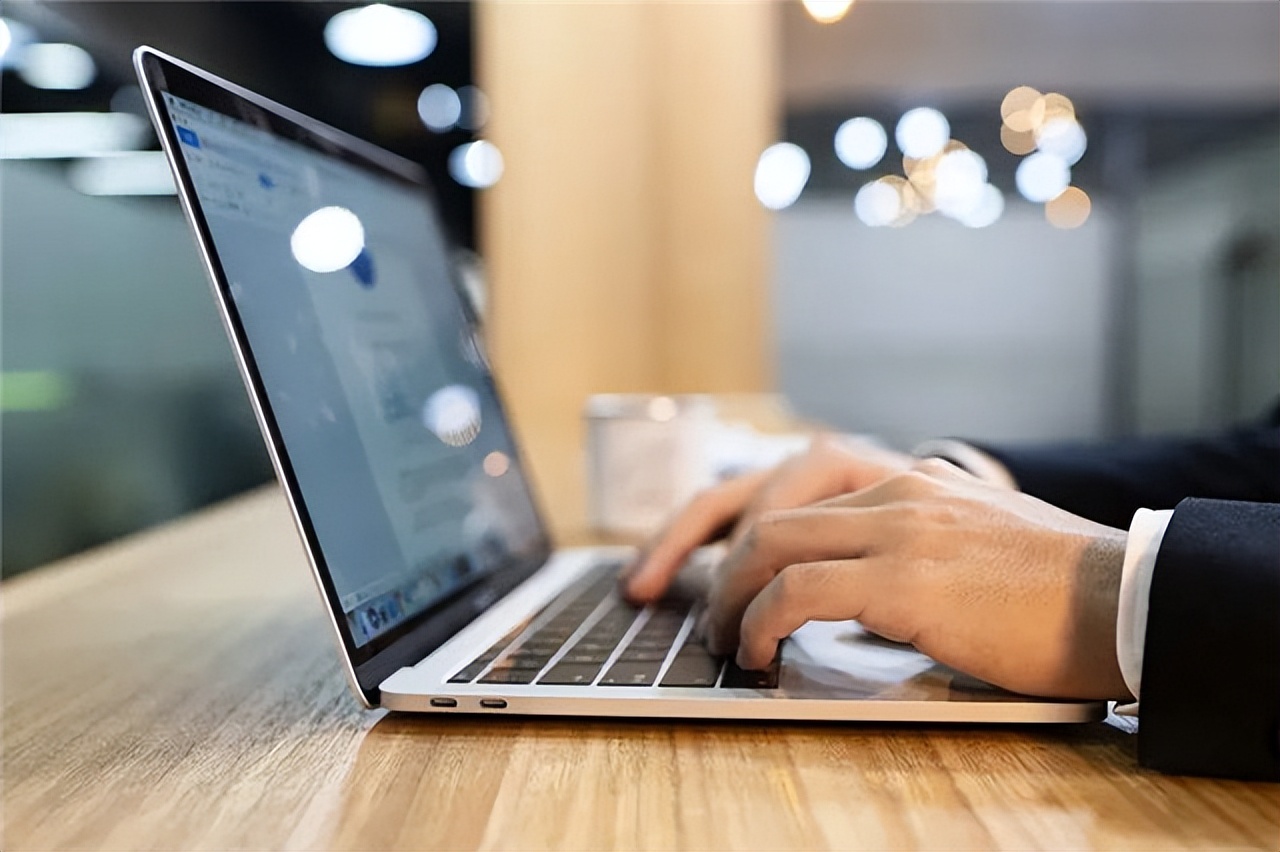 一品威客网,一品威客网接单详细步骤