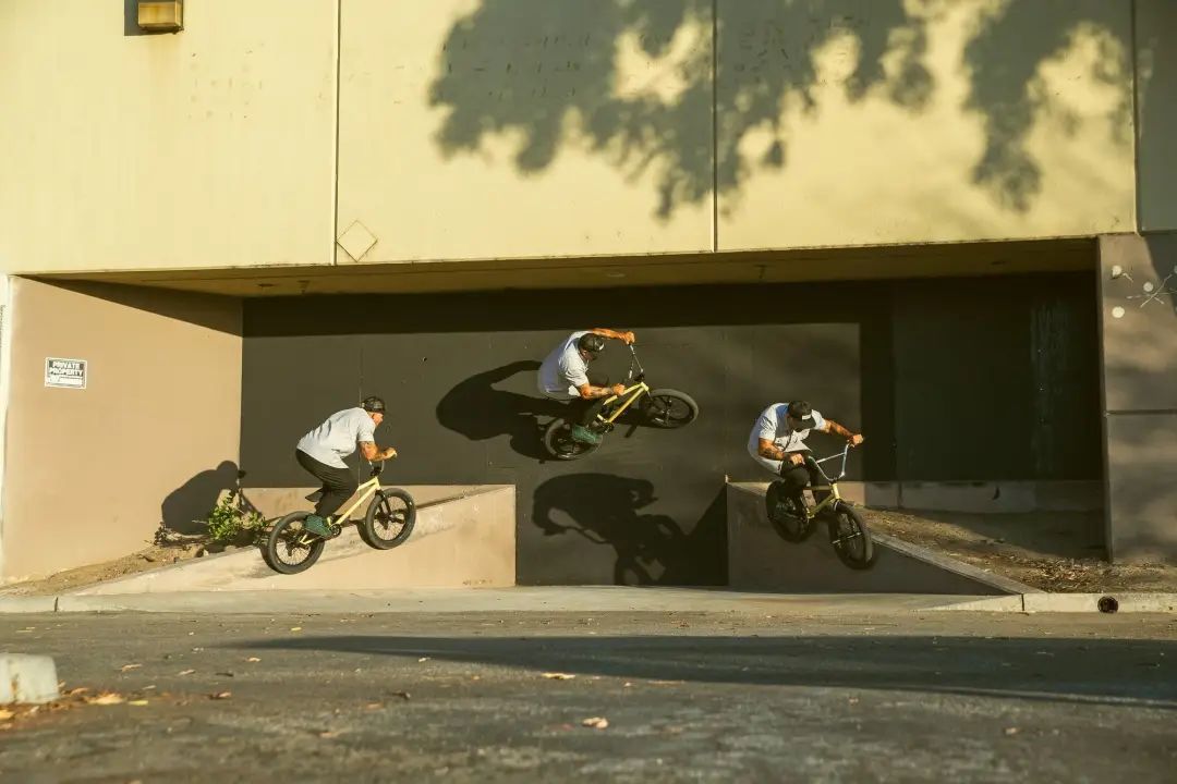 vans2023联名系列,vans联名鞋推荐2023