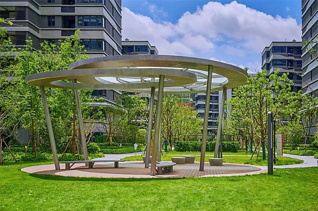 合肥十大热销楼盘,合肥品质楼盘推荐2024