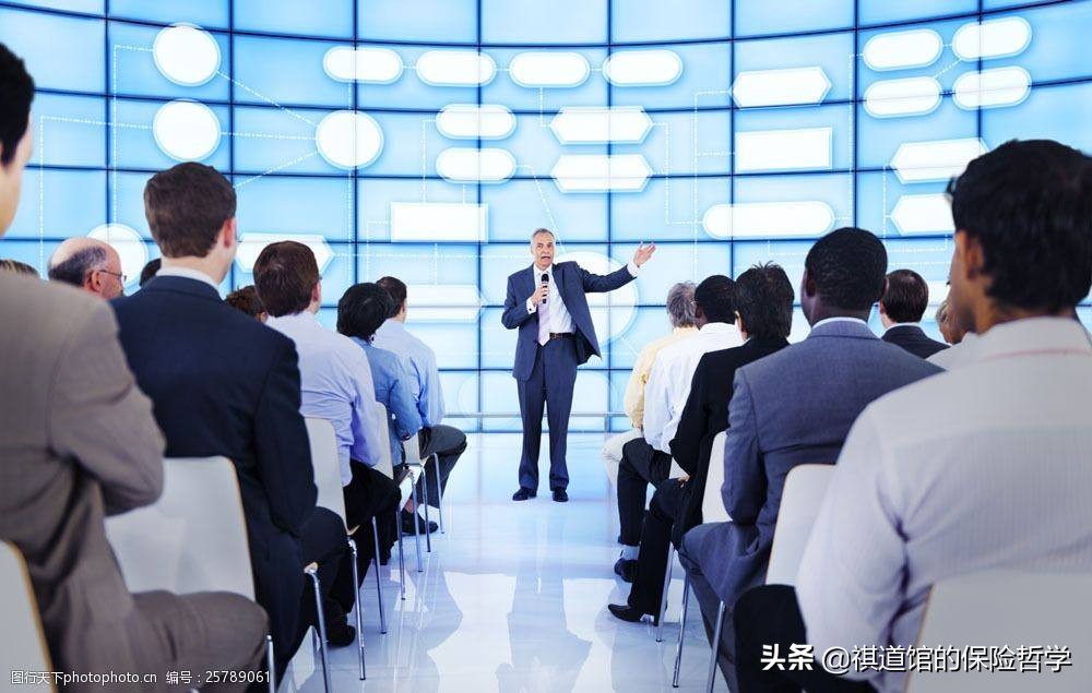 做培训最重要的是什么,培训真正的意义