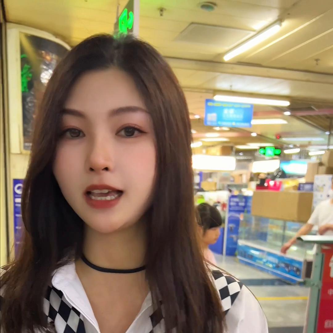 正品便宜iphone,全网最低价iphone