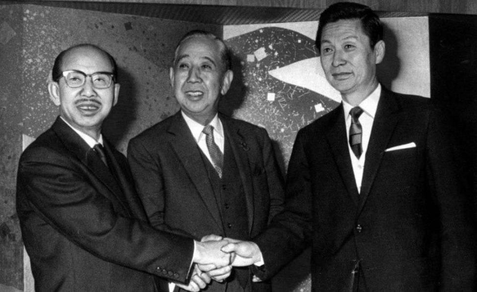 4年前，遭国人*制抵**而被迫退出中国市场的韩国乐天，后来怎样了？