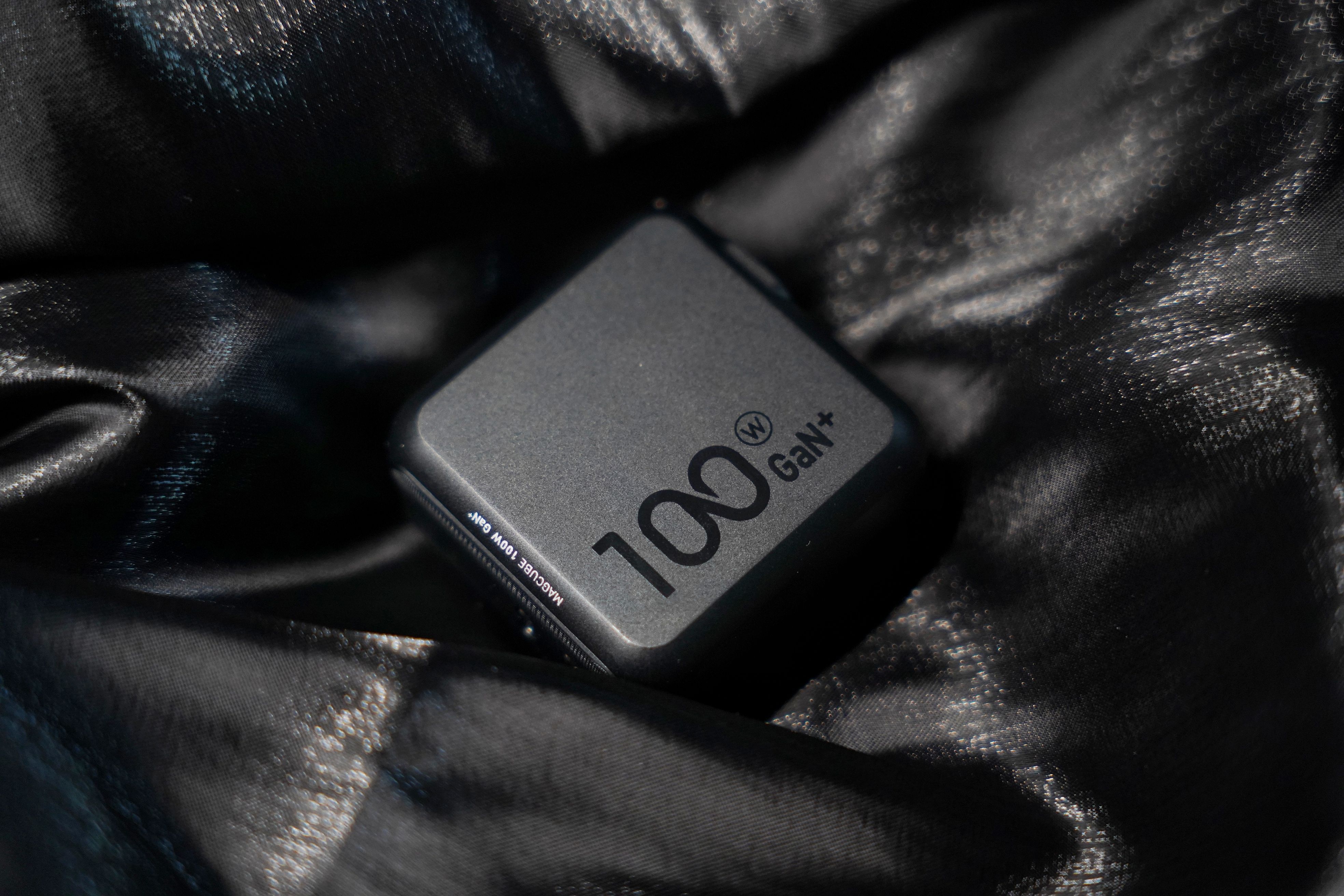 笔记本电脑必买配件推荐,笔记本电脑该买的配件有哪些