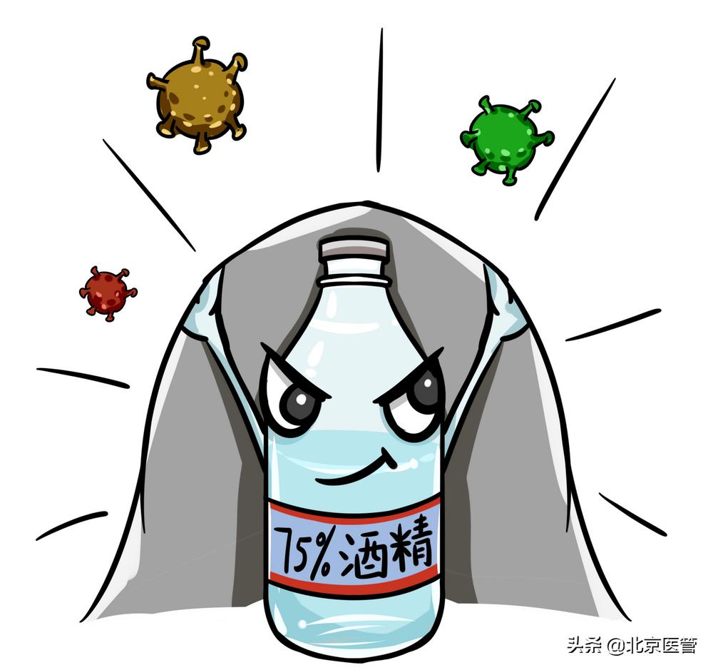 外伤消毒碘伏推荐,家用伤口消毒液选什么好