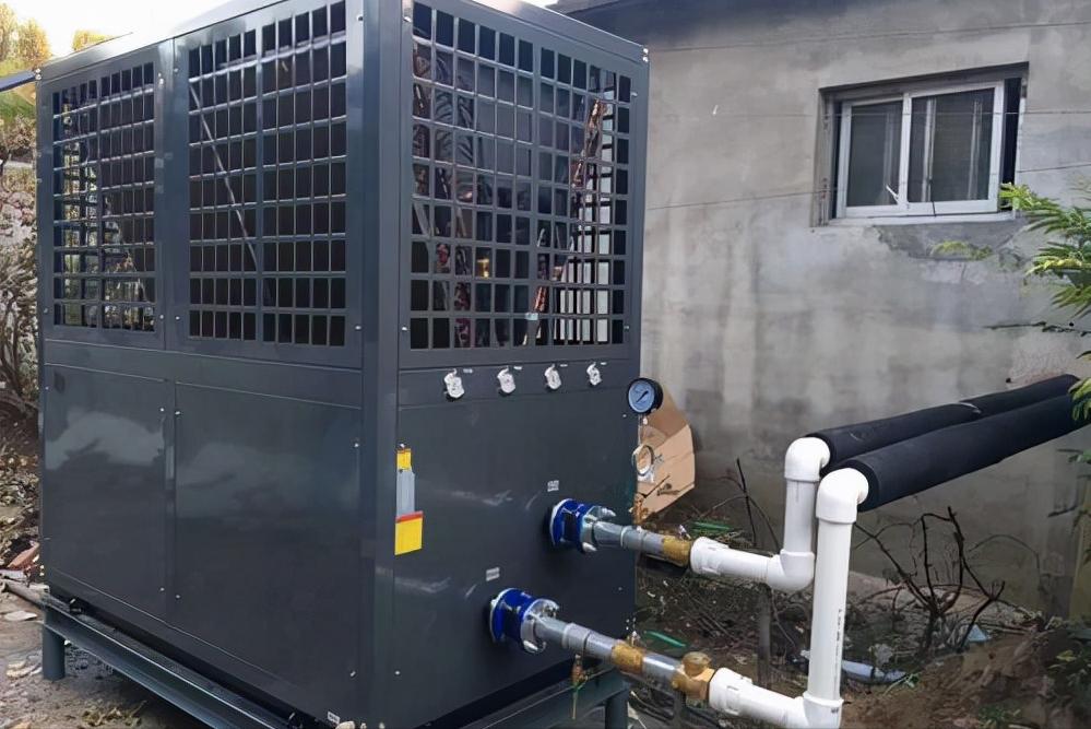 地源热泵与空气能热泵哪个更节能,空气能热泵和热泵采暖哪个节能