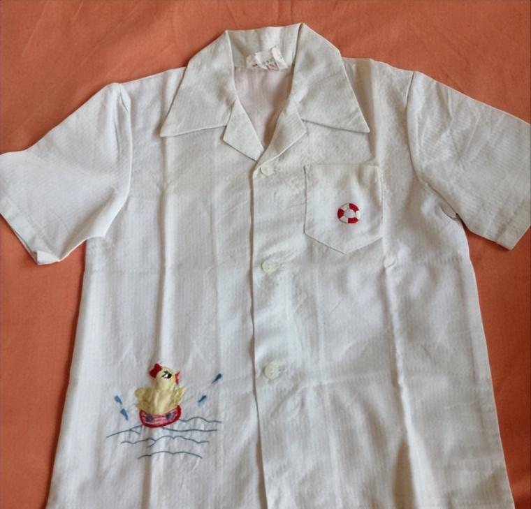 40年前供销社卖过的20个生活用品,七八十年代供销社卖的日用商品