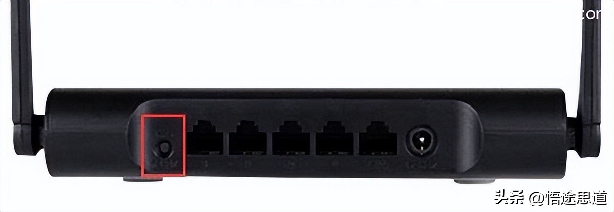 192.168.10.1路由器无法打开管理界面,phicomm路由器设置192.168.1.1