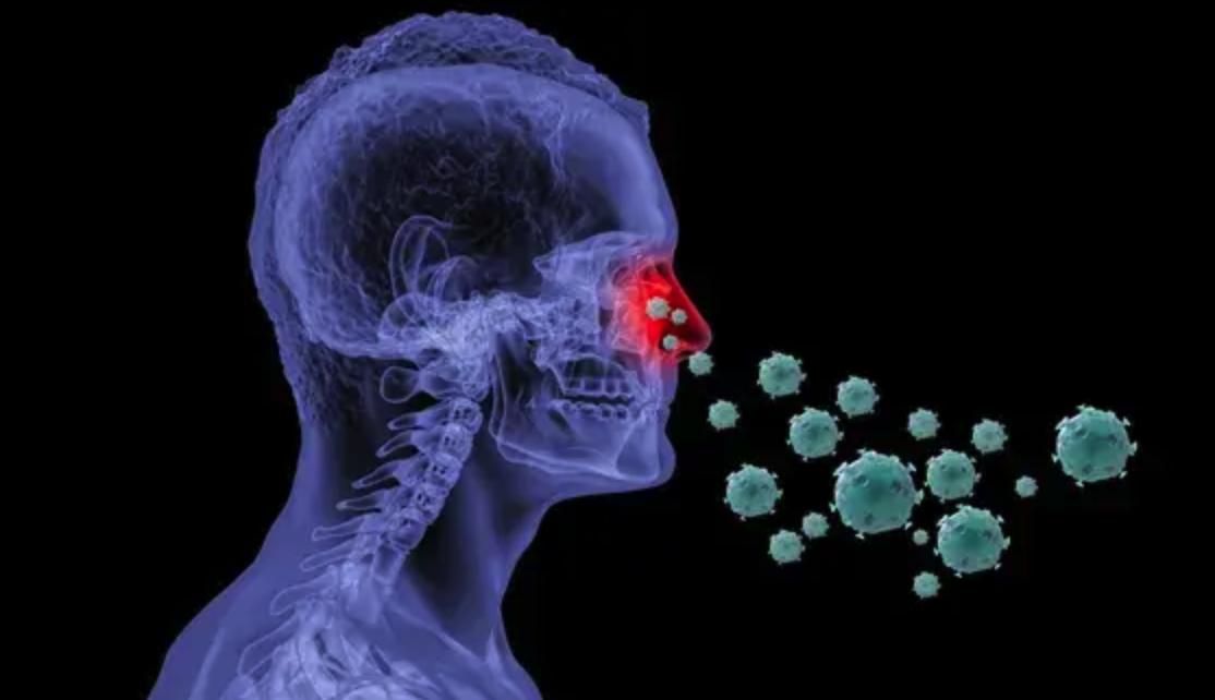 干细胞能治疗哮喘吗,干细胞能治哮喘吗