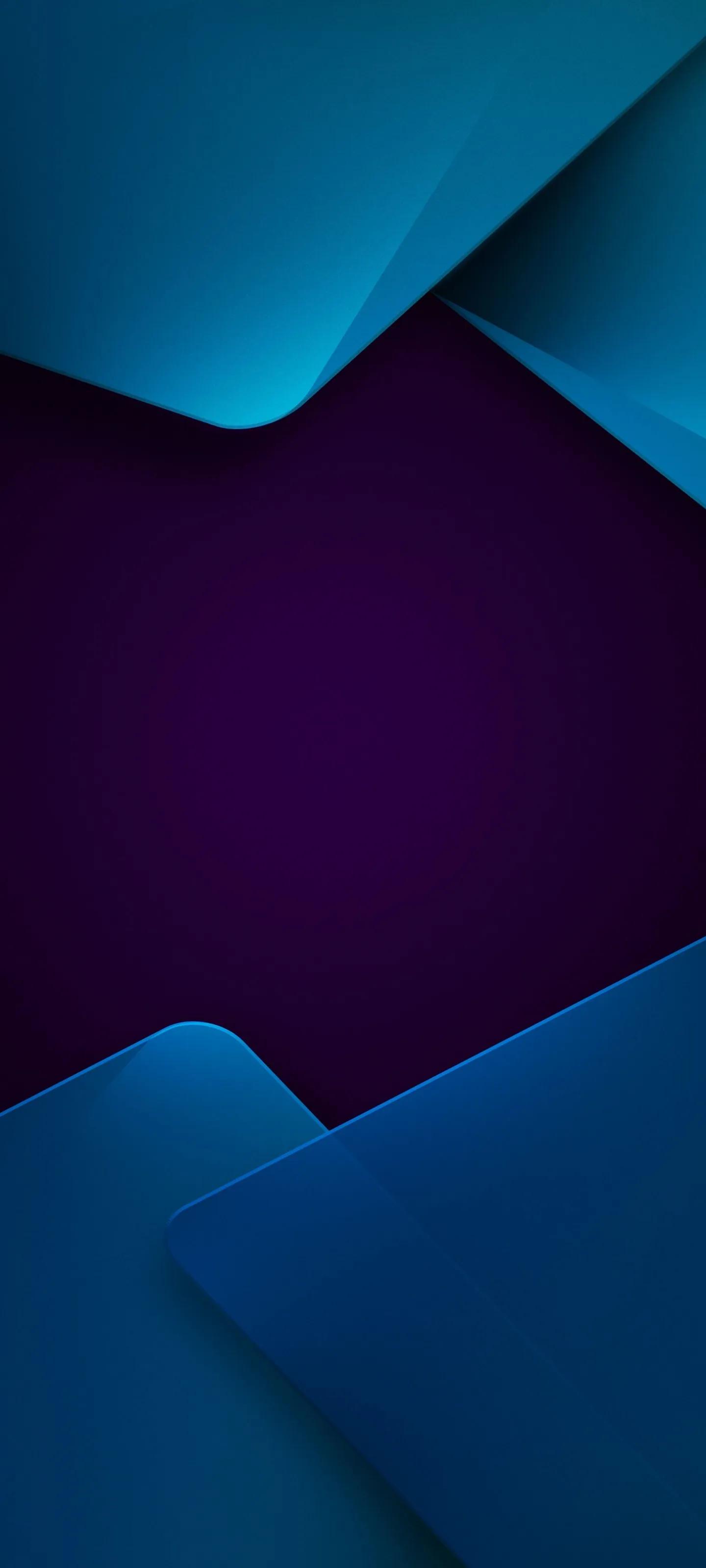 手机高清几何壁纸,几何图案高清壁纸1080p