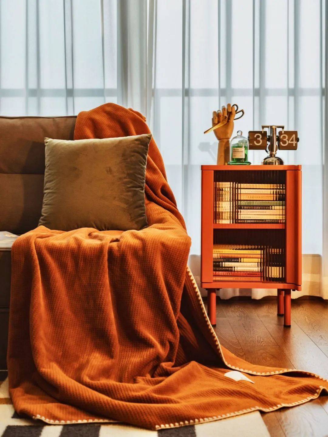 宁波小哥咖啡屋,宁波小哥