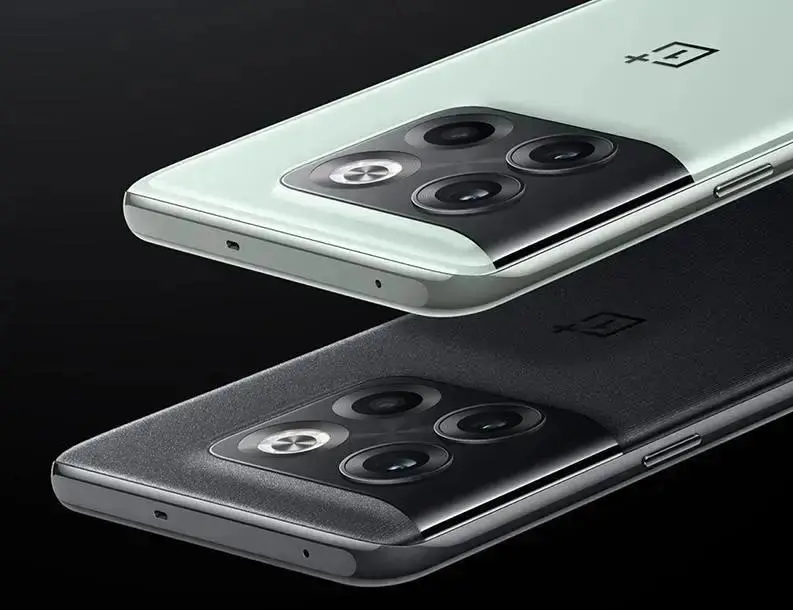 从4299元跌至2999元，16GB+512GB+4800mAh，顶配旗舰沦为中档机