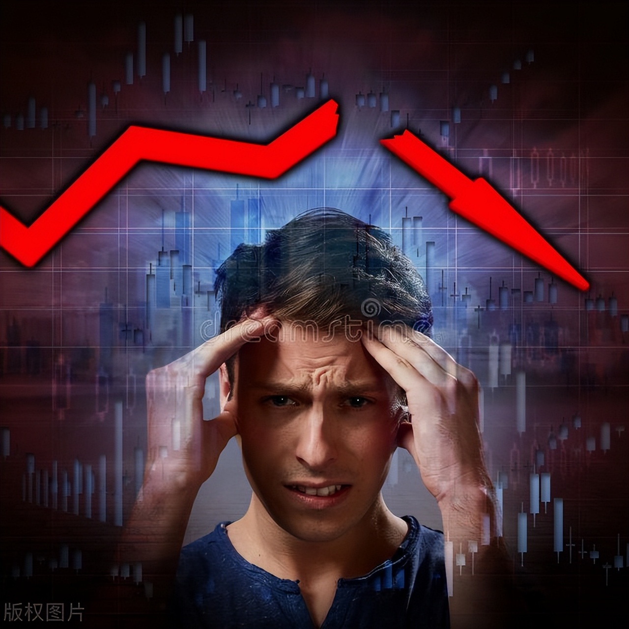 历史上的今天官网,历史上的今天