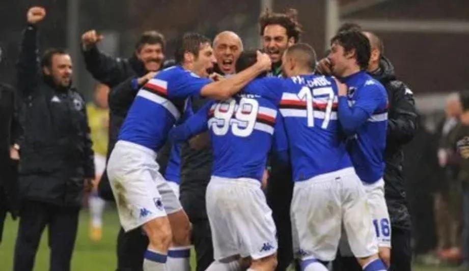 今日竞彩足球推荐曼城vs利物浦,竞彩利物浦vs莱比锡