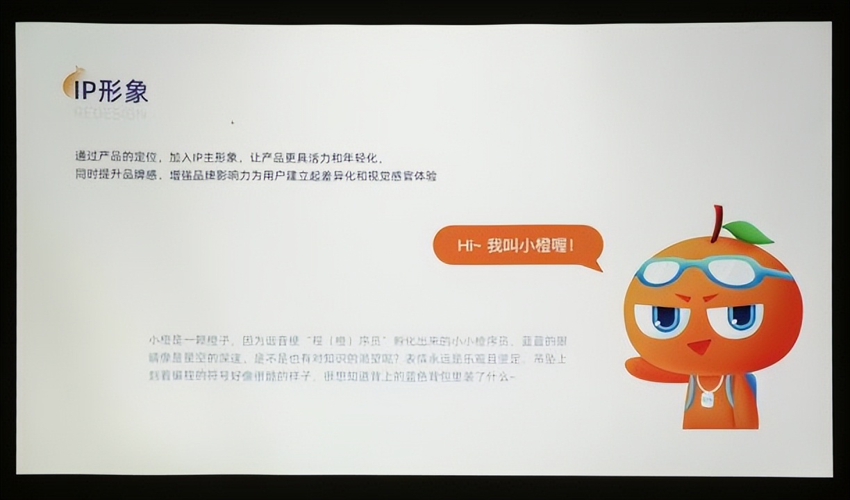 明基mw560投影仪怎么调16:9画面,明基mw560投影仪多少钱