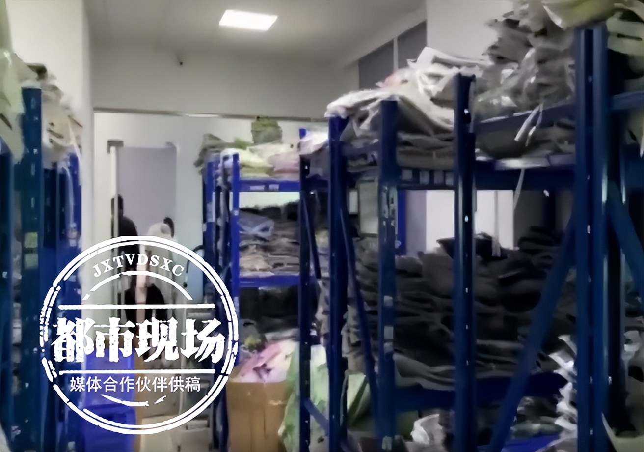 2-3折买品牌女装,2折低价抢购大牌正品