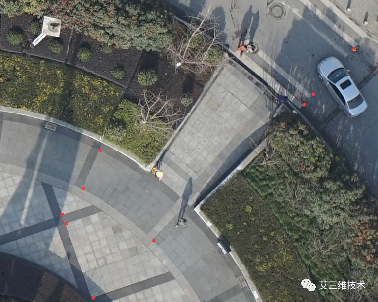 图片生成三维模型,图片怎么生成3D