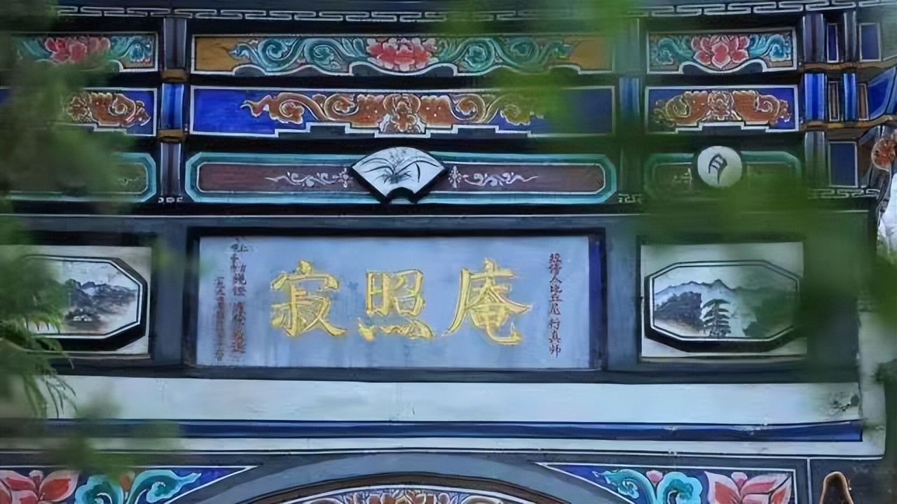 适合晚上去的大理美食街,大理古城南门美食攻略