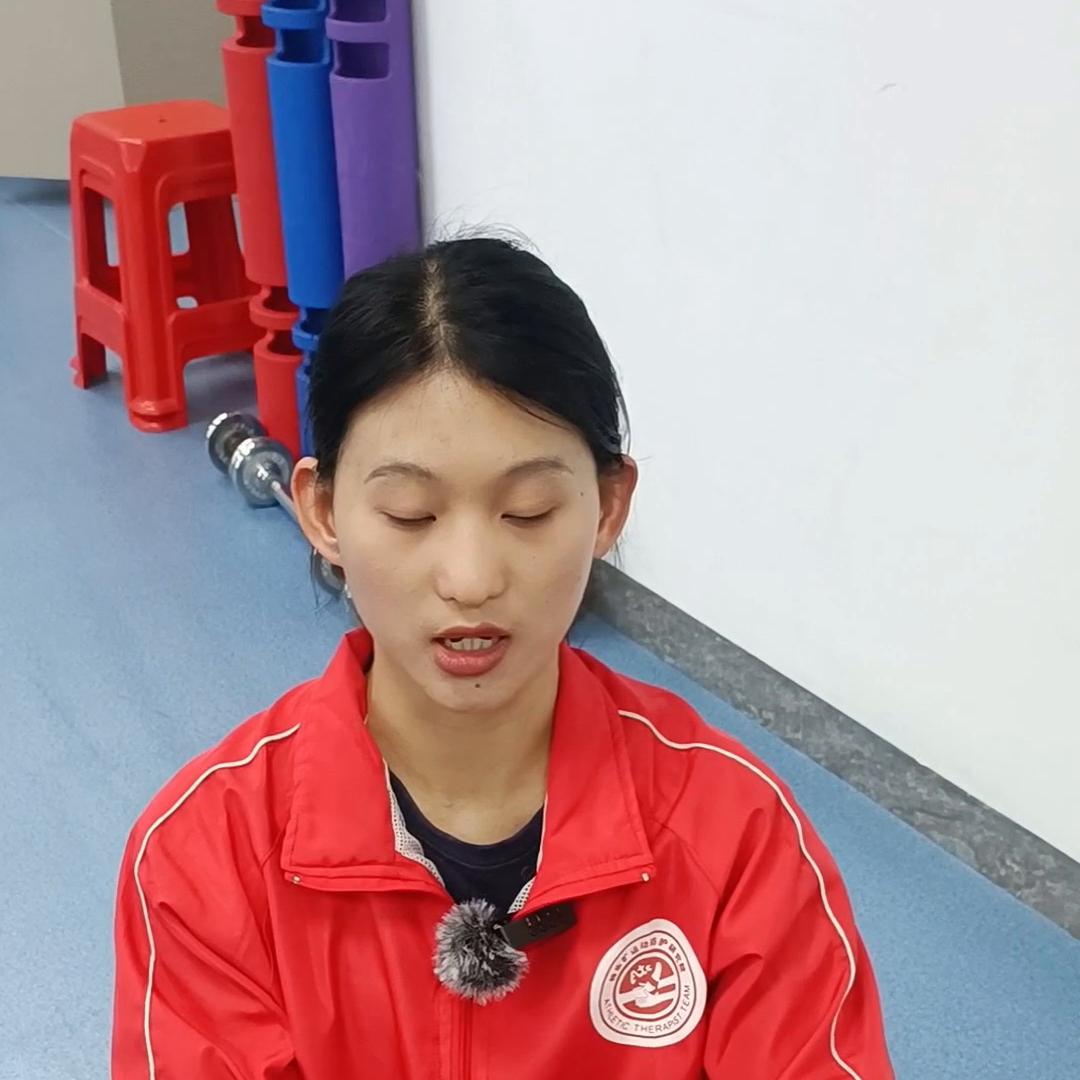 运动防护踝关节,运动脚踝防护