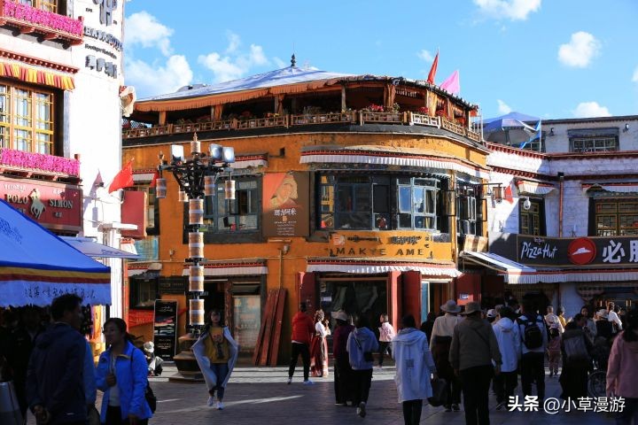 国内有哪些旅游必去的城市,冬天热门旅游城市排行榜top10