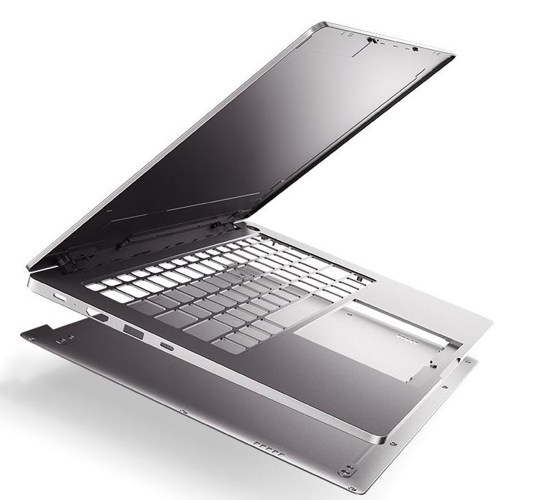 3月份笔记本电脑推荐,3月待发布的笔记本有哪些