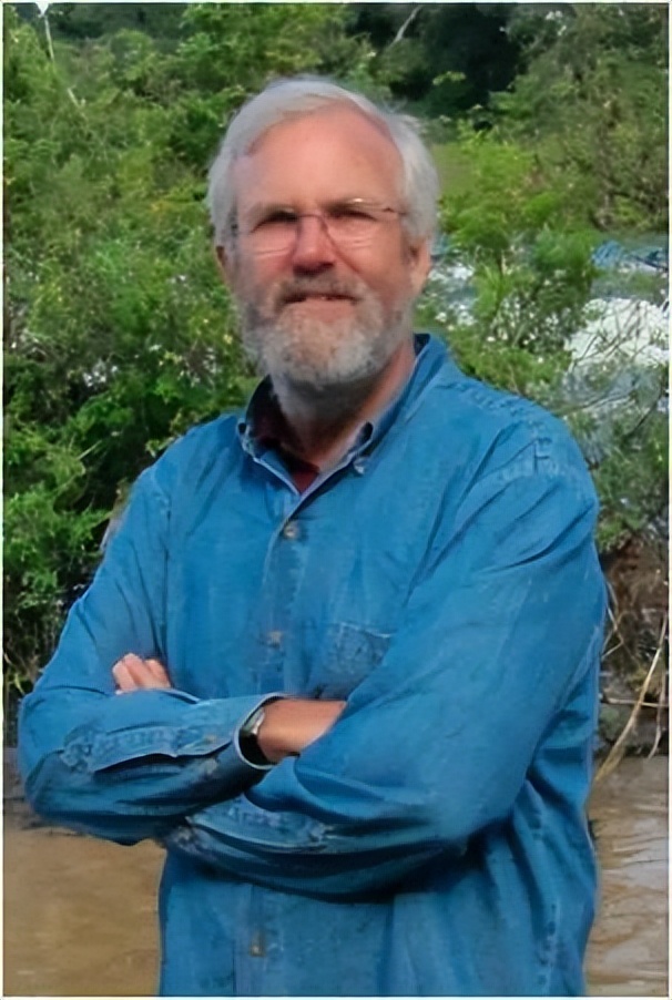 复旦大学2023生命科学学院,复旦大学生命科学学院夏令营通知