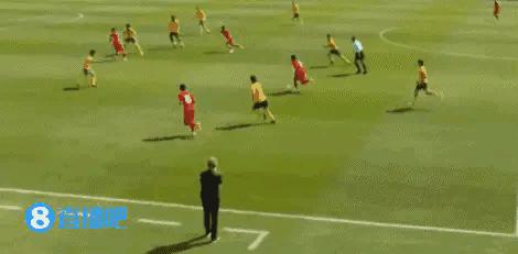 u17中国足球队出线没有,u17中国队赛程