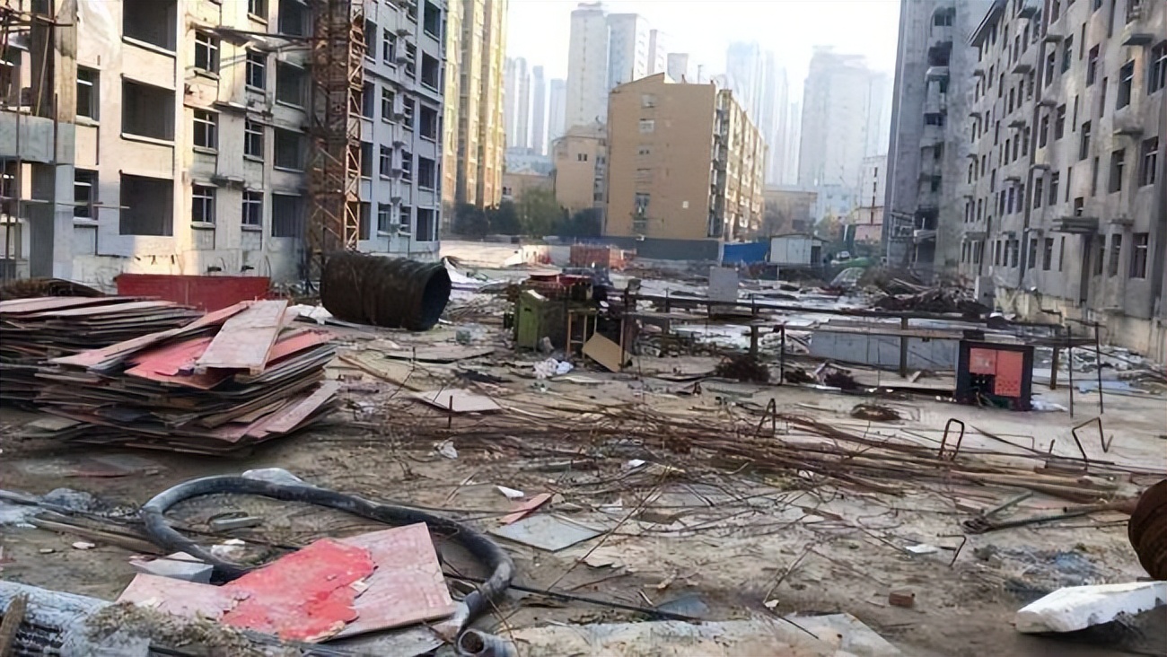 核酸造假是怎么处罚的,核酸造假最后怎么处罚的