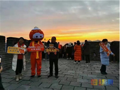 元旦福利礼物,元旦节送福利