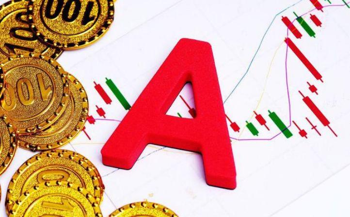 股票入门基础知识1-60集手机版,股票入门基础知识开户