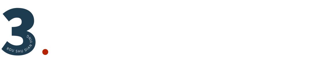 动画版《开端》来了？金发泳衣美女请我玩*猫猫躲**，不妨循环多几次