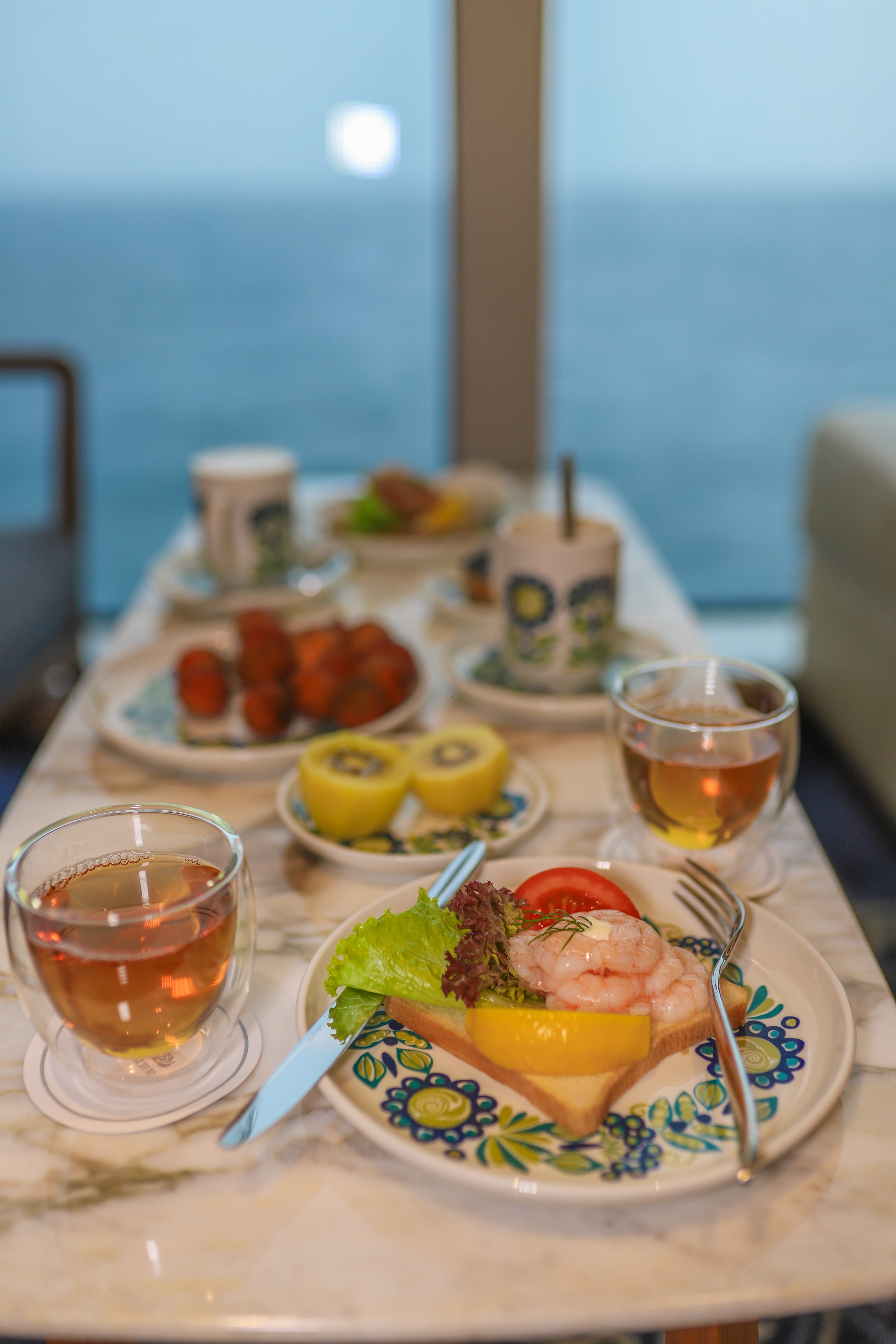 厦门旅游攻略游轮旅行路线推荐,厦门邮轮旅游攻略大全最新