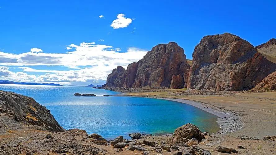 介绍短视频营销策略,长沙晓迪传媒