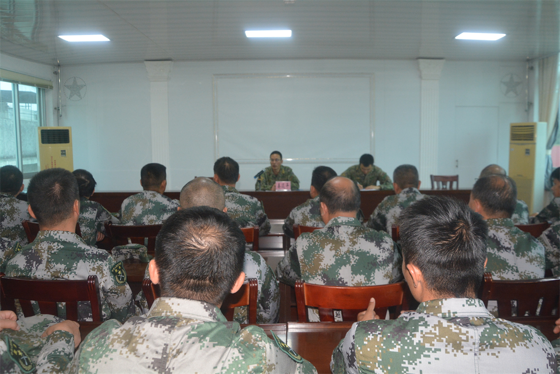 学习党的二十大精神提高政治素养,学党的二十大精神做新时代好青年