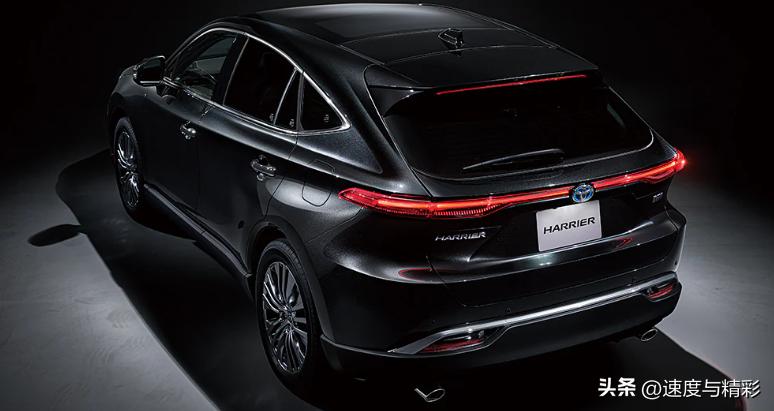 日本最适合穷人的三款车,日本国内最受欢迎的车