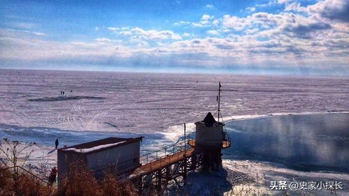 俄罗斯害怕外星人吗,俄罗斯在西伯利亚有什么秘密