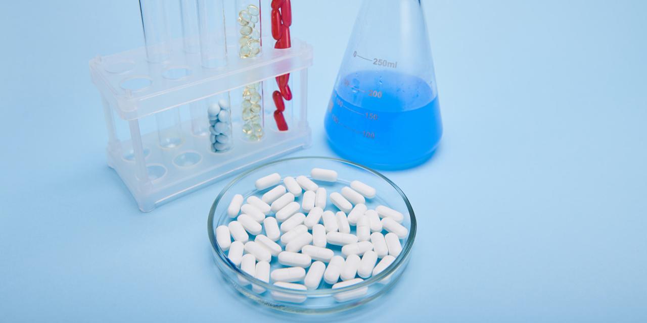 连遭不利，韩国公司暂停UC活菌药2期试验