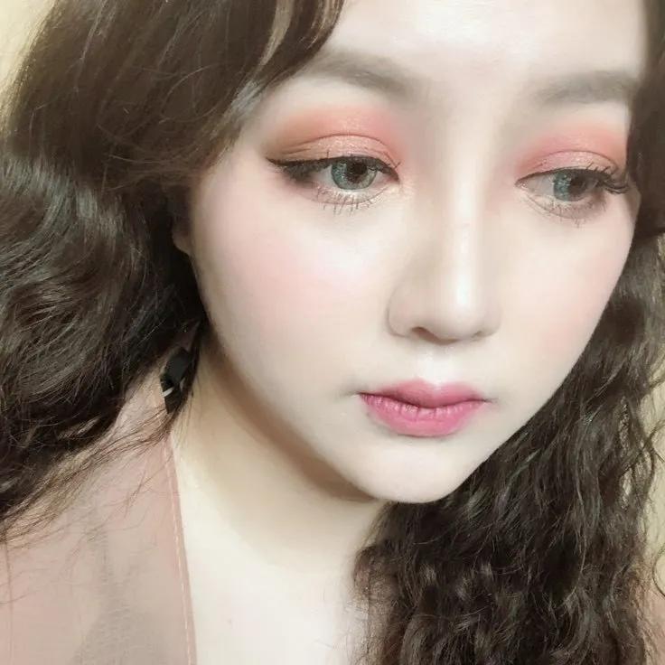 博主自曝遭继父猥亵最新消息,博主称曾遭继父猥亵后续